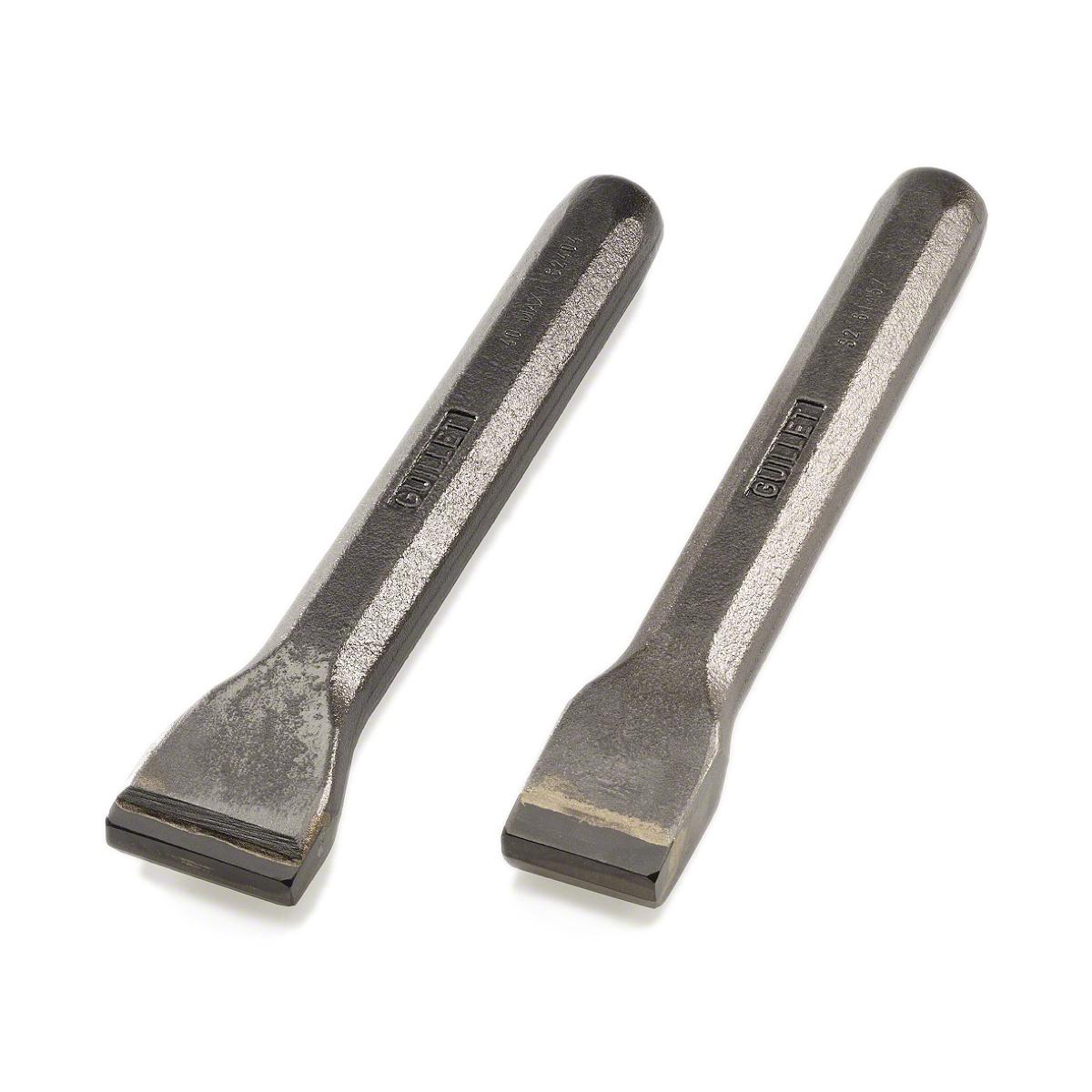 Hammer Head Chisel Pitching French Stonetools Ltd